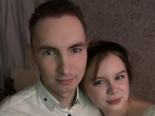 AliceIvan