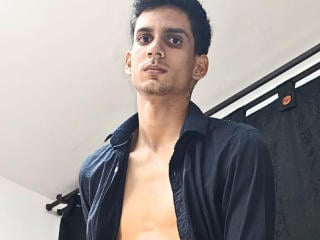 SebaLexis