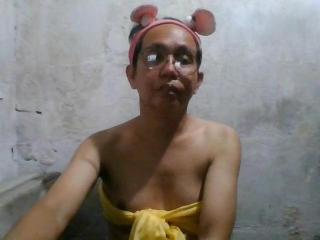 LadyRickCumForYou