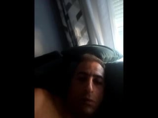 DanLemiaou