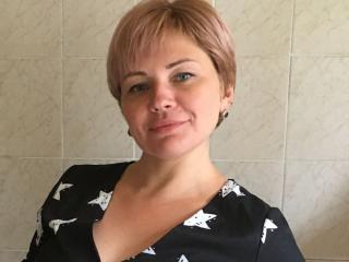 LadyElina