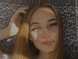 KittyMily