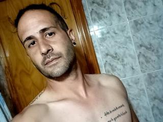 Nasimo