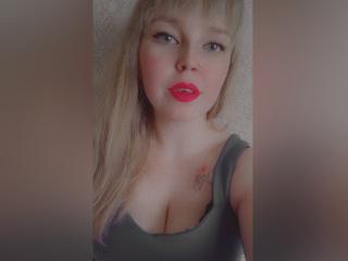 MikaBlossom