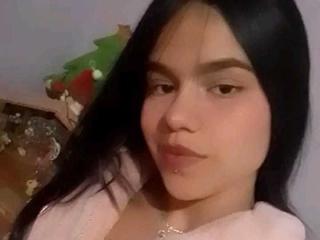 KorneliaX