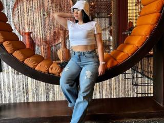 LilyTaylorr