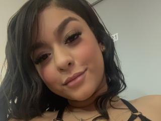 RoxyWood