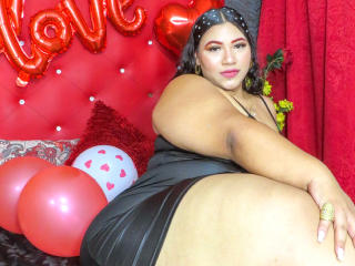 NatashaSaenz