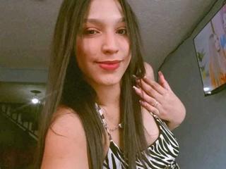 WendyGomez