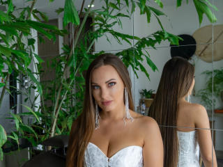 Savanah-hot