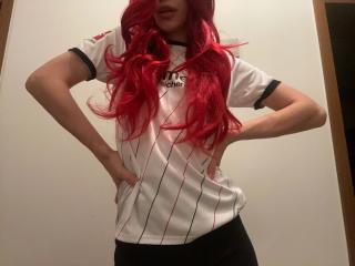 Nadine-Schnitler