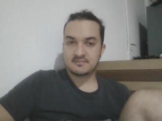 TheoOB