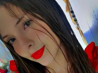 IceLaCoox
