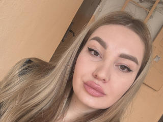 EvaIce69