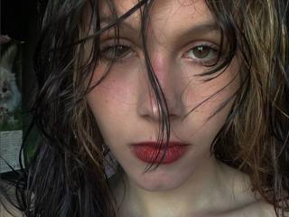 YahairaZagorski