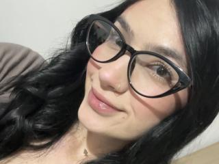 EvaaFarix
