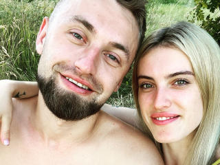 KrisAndVanessa