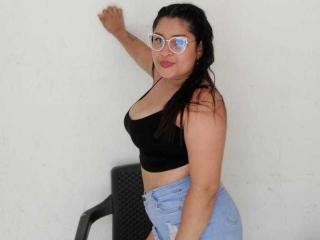 EmilyFox69