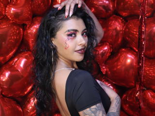 DevilAliceXo
