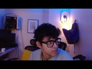 CameronRodriguez