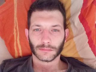 Aure69
