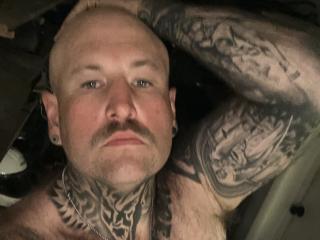 TattedDody