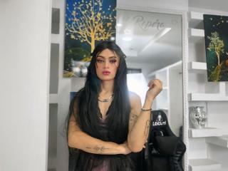GinebraCollins