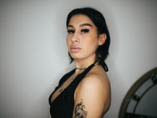 CaitlynVortex