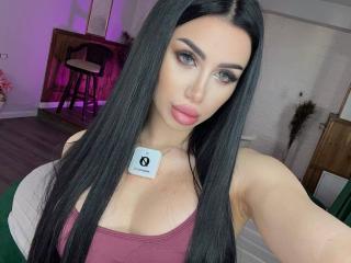 JennaDay