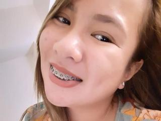 EmmaRose69