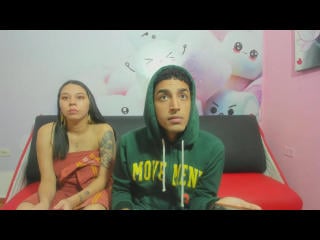 VanessaAndHotD