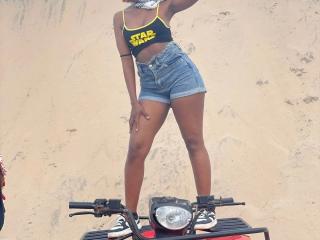 Winney-hot