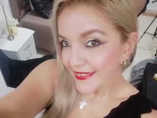 LadymorMorro