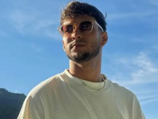 DylanxFun