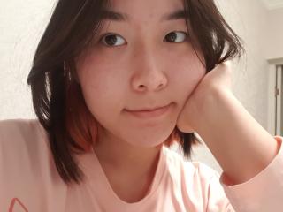 YemiGami