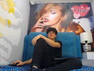 BenCockHard