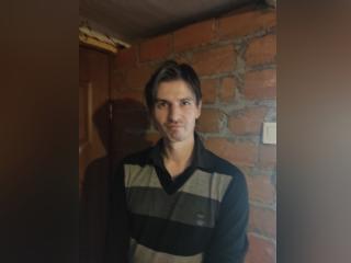 AndyXFresh