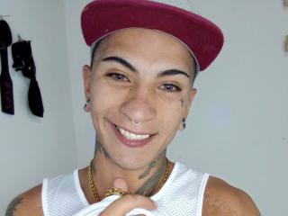 Bastiian