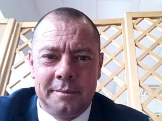 MrHogan