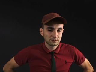 JonnysMolres