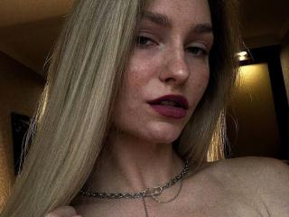 MillaLovely