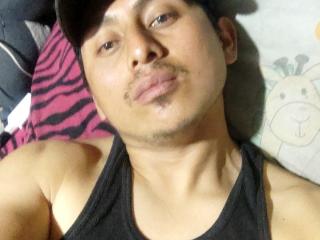Javys