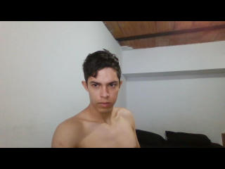 SebasSmith
