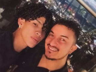 TwoTheo