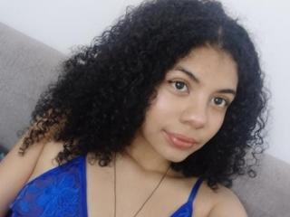 LuciaLee