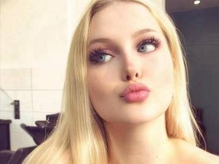SimonaKorzep