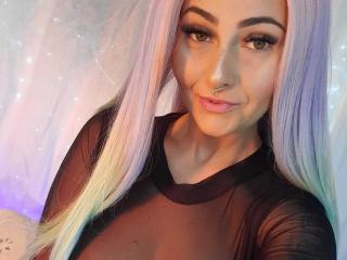 LauraColour
