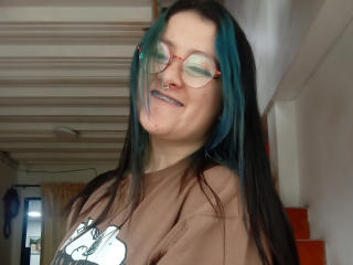 SmokeAngel