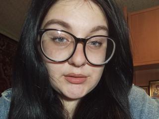BestBetty
