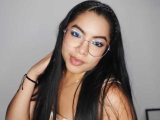 SaraMoreno
